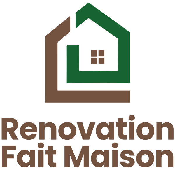 Renovation Fait Maison